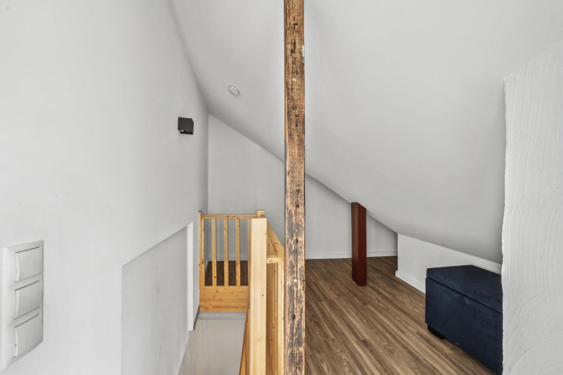 Neu Kapapart15 - 6 Schoene Fewos Mit Einbaukueche, Bad Und Balkon In Der Altstadt Auf Bambergs Insel Bagian luar foto