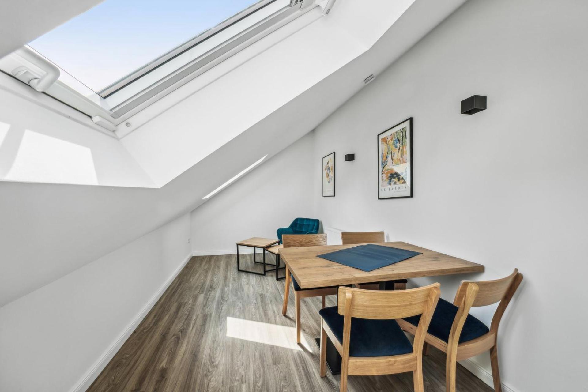 Neu Kapapart15 - 6 Schoene Fewos Mit Einbaukueche, Bad Und Balkon In Der Altstadt Auf Bambergs Insel Bagian luar foto
